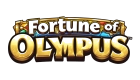 Logo fortuneofolympus.online